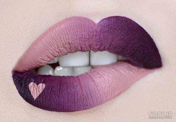 رژ لب فانتزی دیجی کالا رژ لب فانتزی دیجی کالا