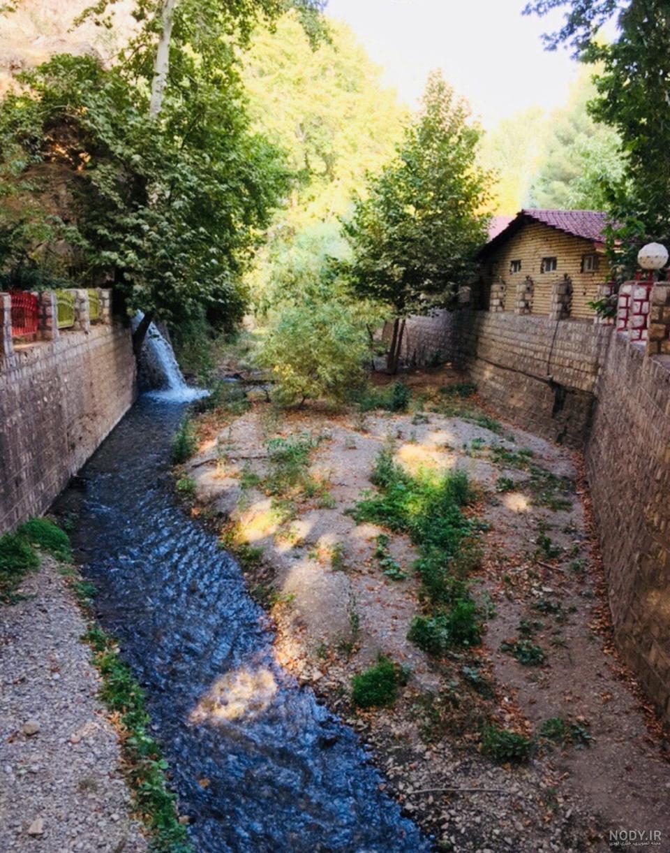 زبان مردم دینور