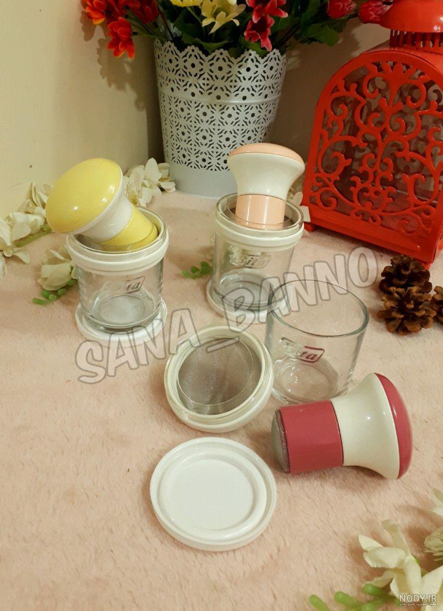 زعفران ساب برقی دیجی کالا