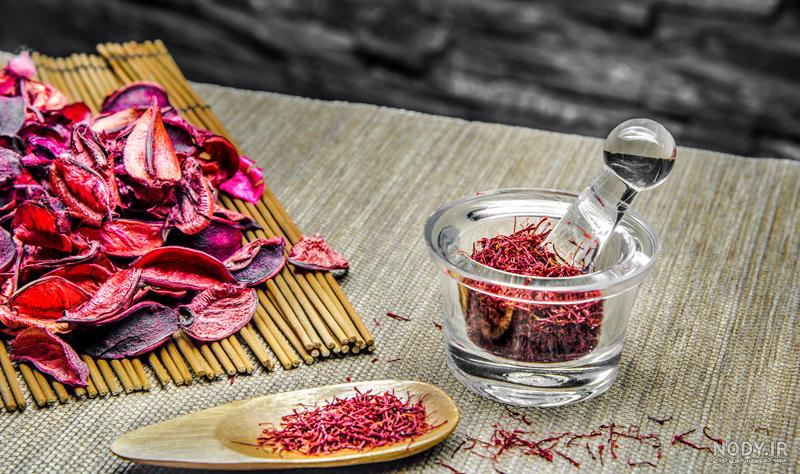زعفران ساب دیجی کالا