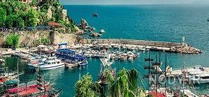 زنان سواحل مالزی زنان سواحل مالزی