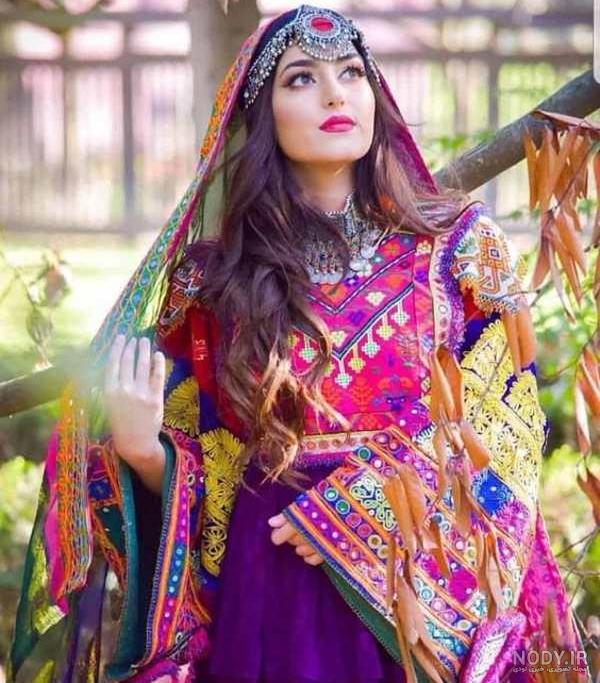زیباترین نژاد افغانستان زیباترین نژاد افغانستان