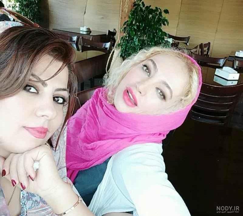 ساخت کشتی صبا