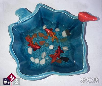 سفره هفت سین کارتونی سفره هفت سین کارتونی