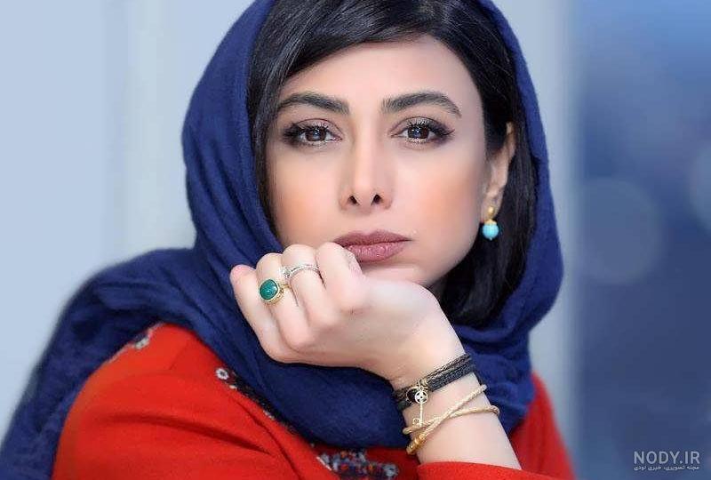 سن اعضای بی تی اس 2020 سن اعضای بی تی اس 2020