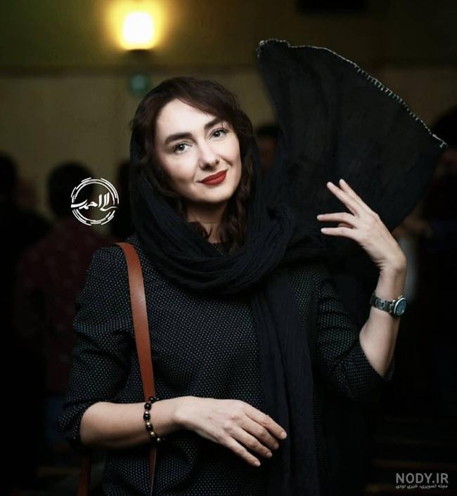 سن اعضای بی تی اس در سال ۱۴۰۰ سن اعضای بی تی اس در سال ۱۴۰۰