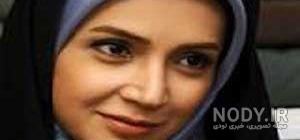 شبنم قلی خانی کورد است