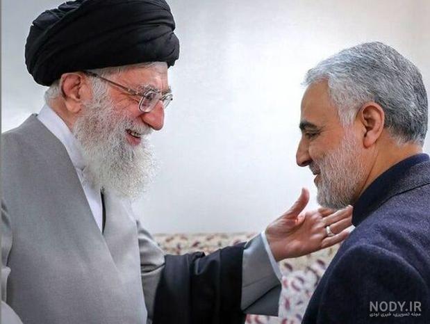 شخصیتهای مارول و دی سی شخصیتهای مارول و دی سی
