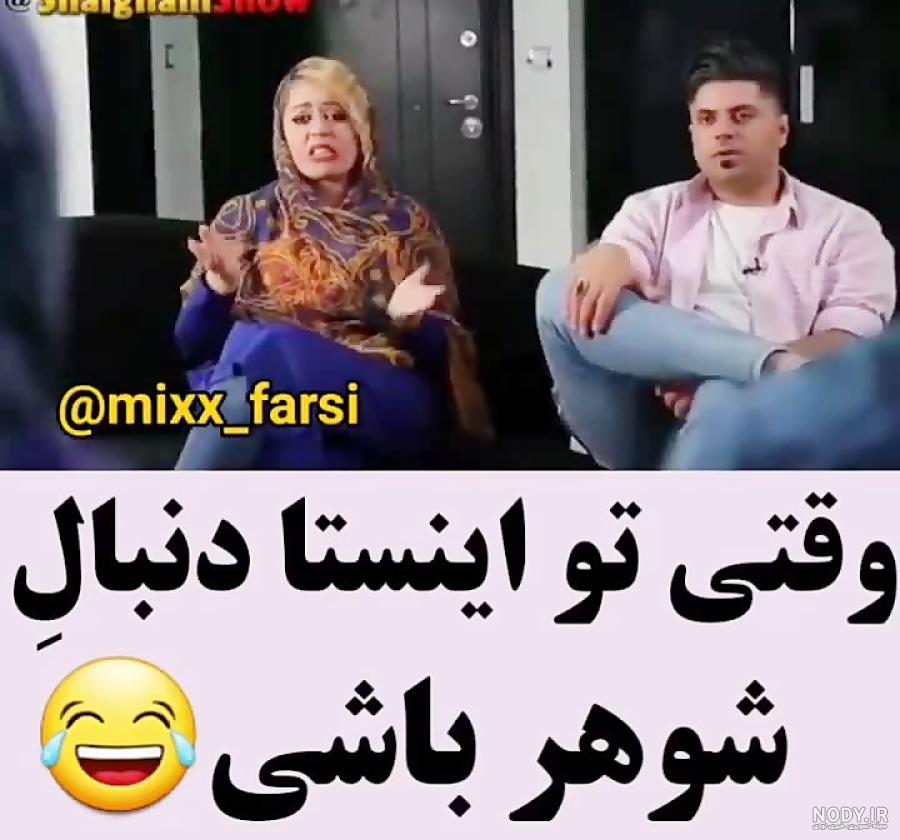 شلغم شو آمپول شلغم شو آمپول