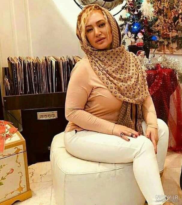 شهربازی اهواز تعطیل است
