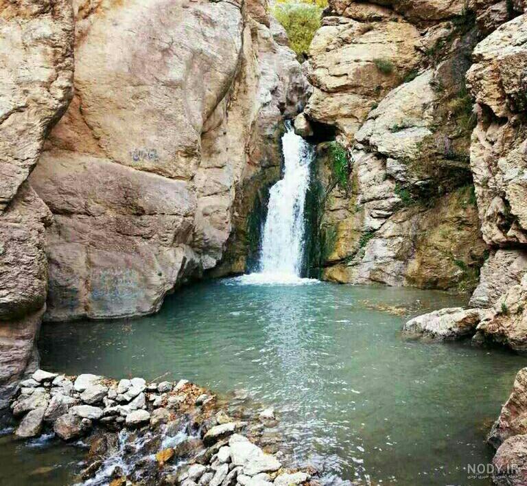 شهرستان هرسین
