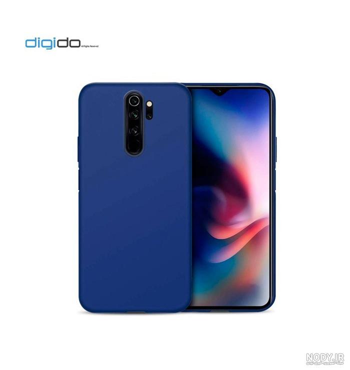 شیائومی نوت 9