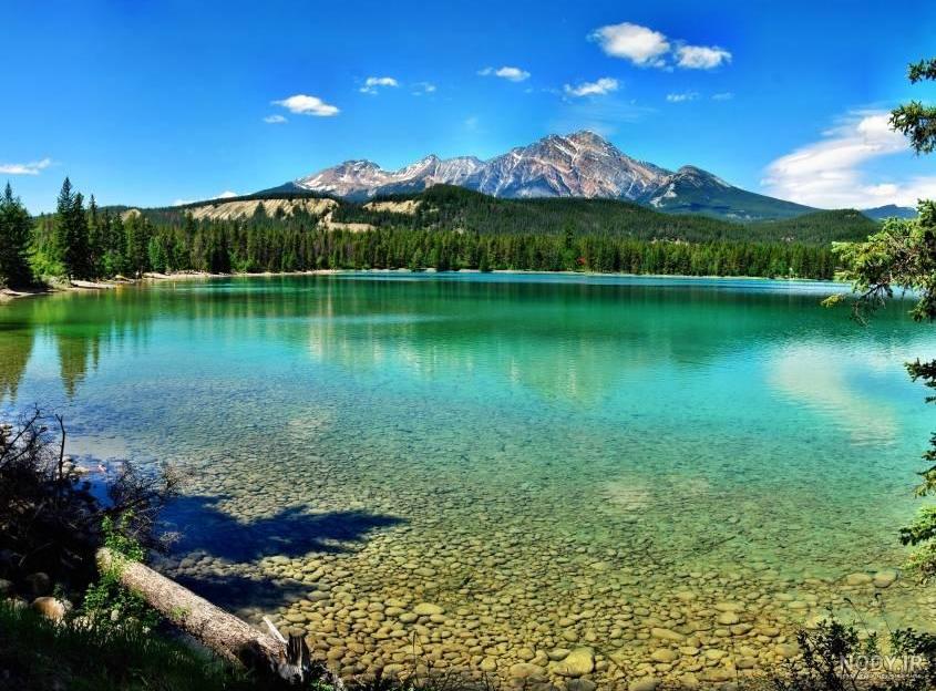 طبیعت استرالیا طبیعت استرالیا