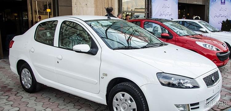 ظاهر رانا پلاس