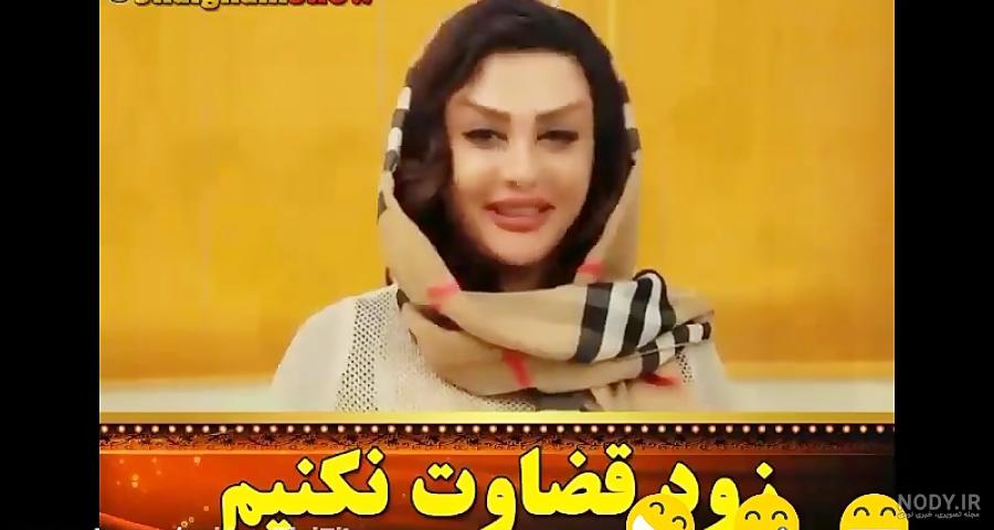 عکس آمپول عکس آمپول