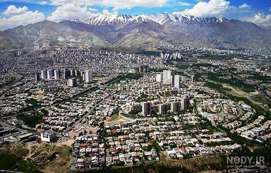 عکس افغانستان قدیم عکس افغانستان قدیم