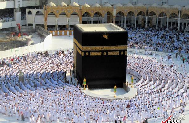 عکس الله در قلب عکس الله در قلب
