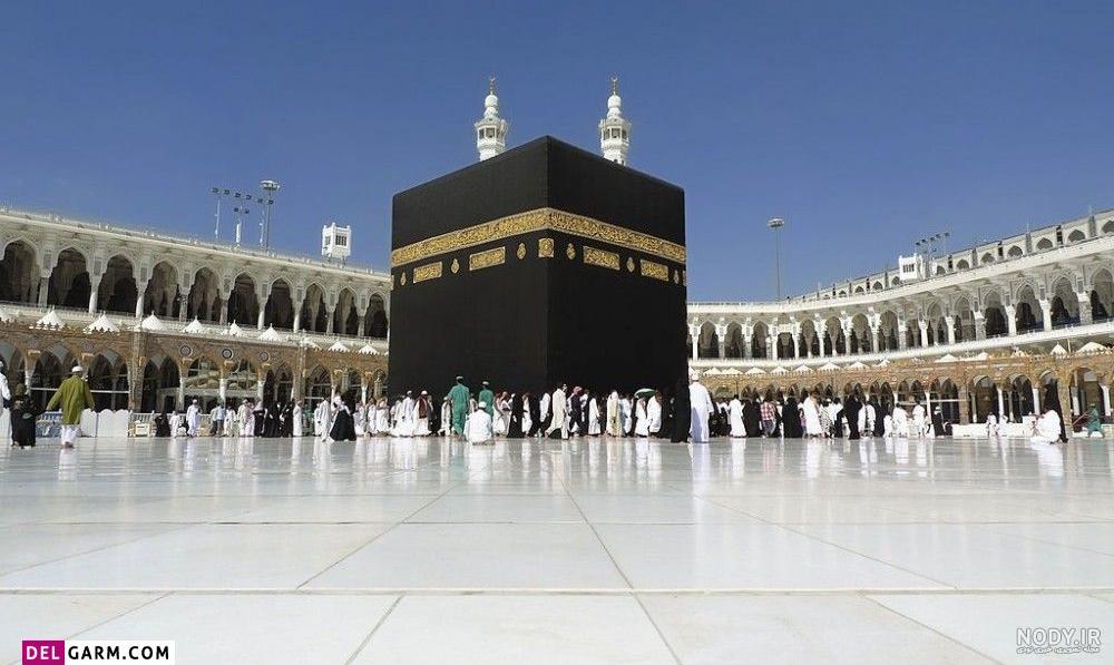 عکس به نام خدا ساده عکس به نام خدا ساده