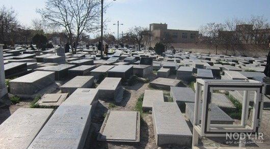 عکس ترسناک عکس ترسناک