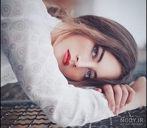 عکس تک نفره پسرانه