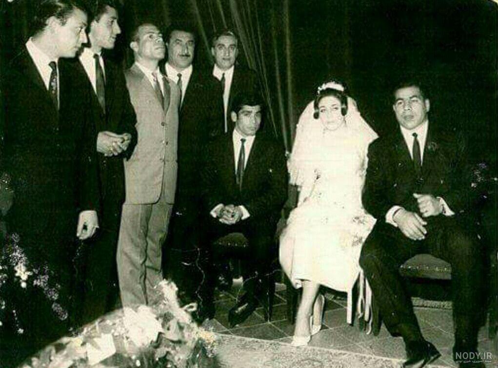 عکس جنازه تختی عکس جنازه تختی