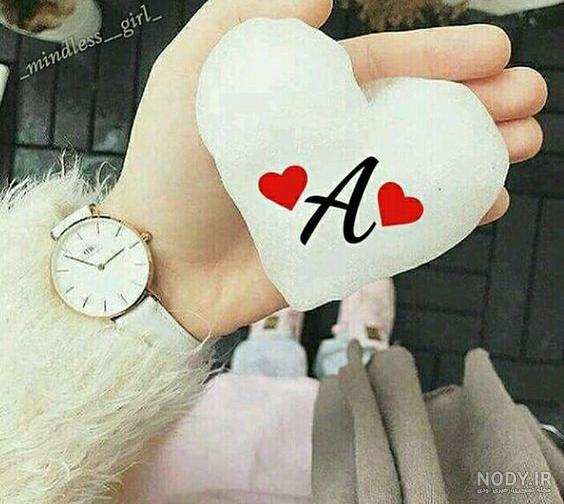 عکس حروف انگلیسی متحرک عکس حروف انگلیسی متحرک