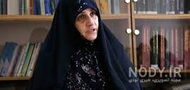 عکس دختر اقای رئیسی عکس دختر اقای رئیسی