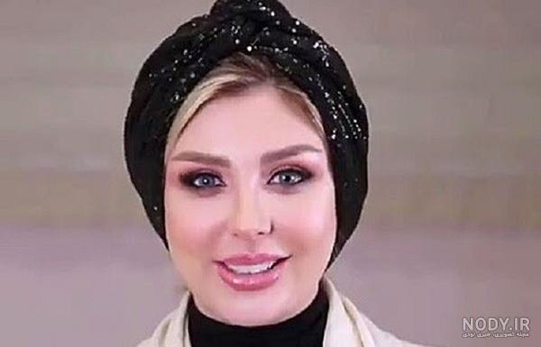 عکس روشا کوچولو در اینستا عکس روشا کوچولو در اینستا