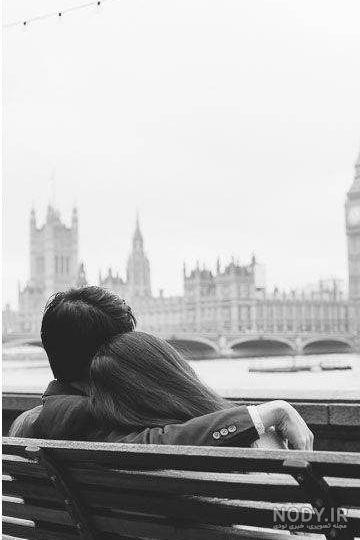 عکس سیاه سفید شاخ اینستا عکس سیاه سفید شاخ اینستا