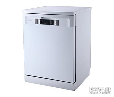 عکس ظرفشویی دوو