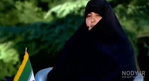 عکس فرزندان ابراهیم رئیسی عکس فرزندان ابراهیم رئیسی