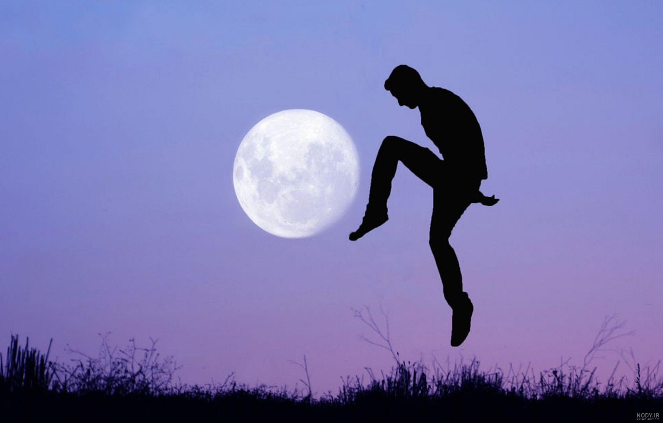 عکس فوتبالی دخترانه عکس فوتبالی دخترانه