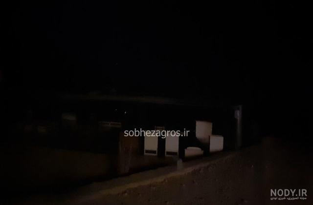 عکس قبر شب اول عکس قبر شب اول