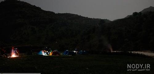 عکس قبرستان ایرانی عکس قبرستان ایرانی