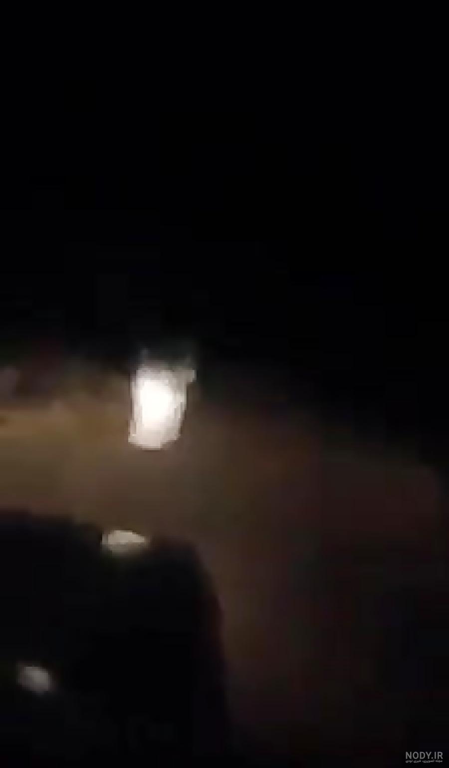 عکس قبرستان خالی عکس قبرستان خالی