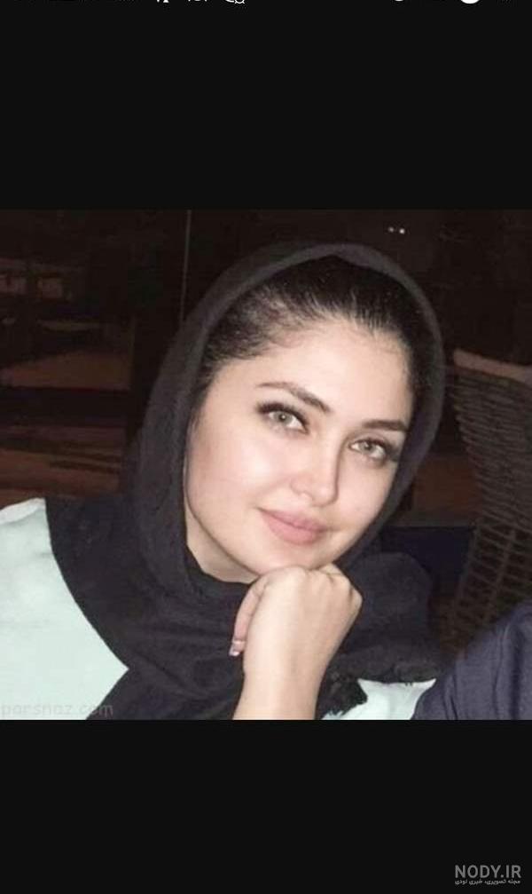 عکس قیافه نی نی سایت