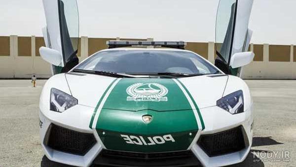 عکس لامبورگینی در تهران عکس لامبورگینی در تهران