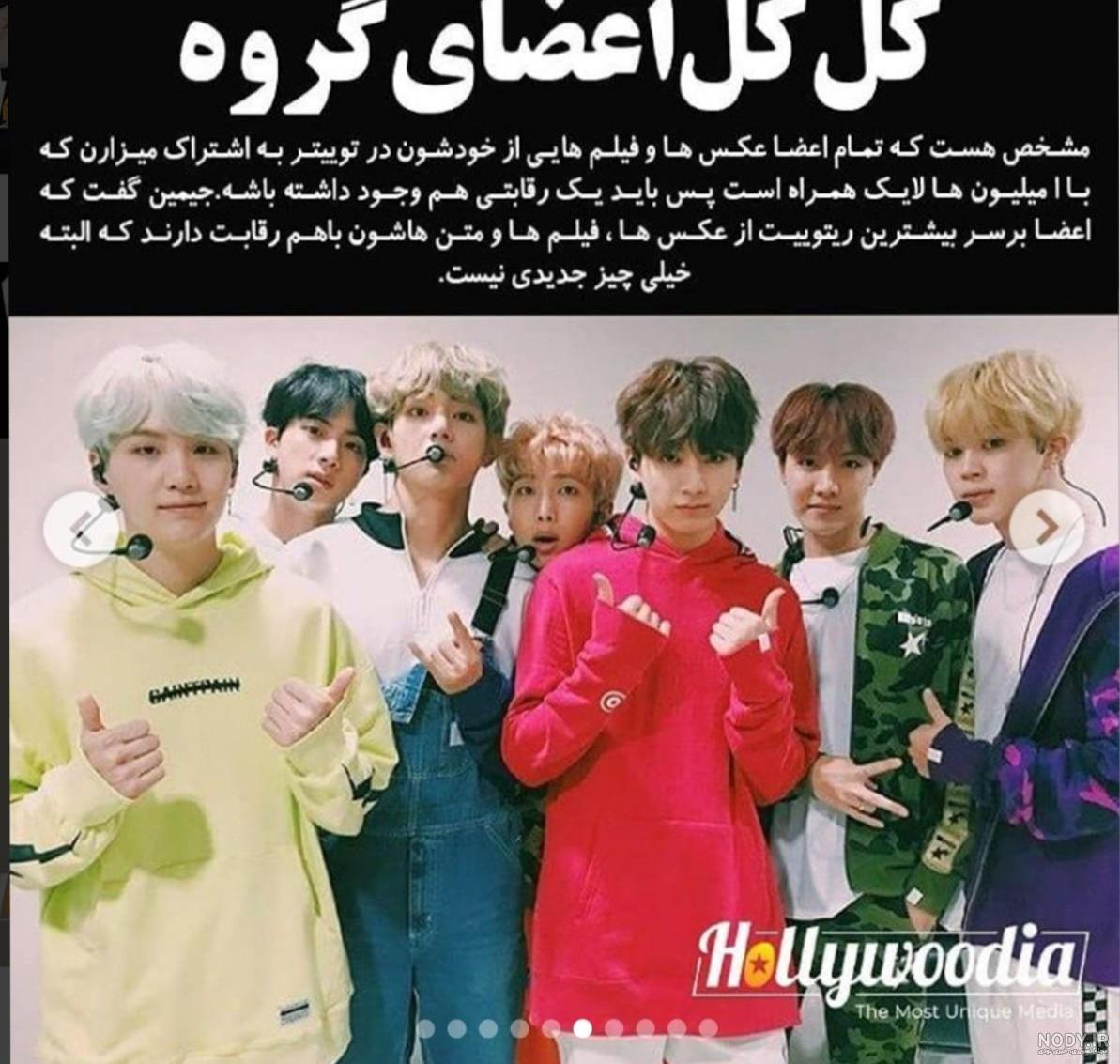 عکس ماشین بی ام وی جدید عکس ماشین بی ام وی جدید