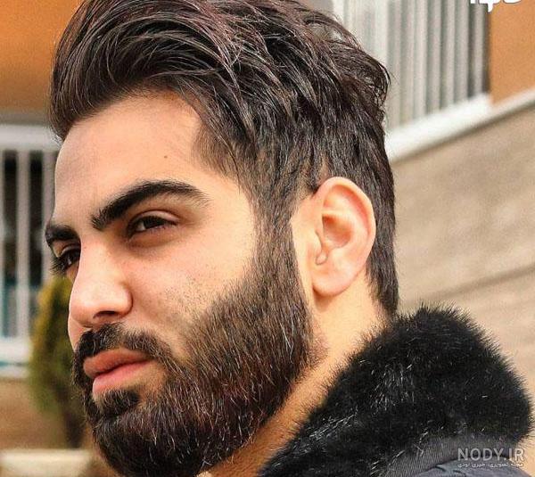 عکس مرد ایرانی معمولی عکس مرد ایرانی معمولی
