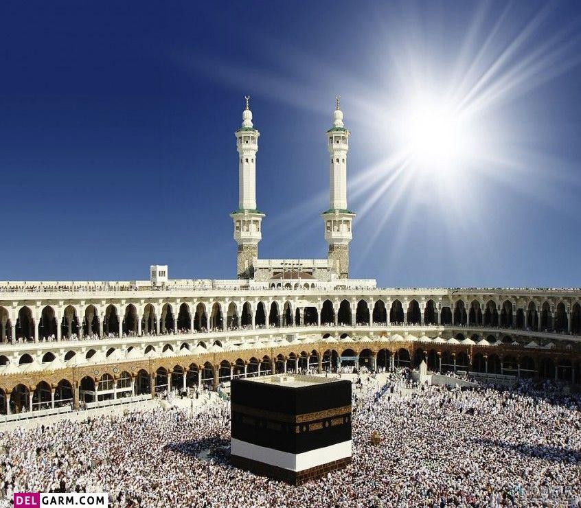 عکس معنوی در مورد خدا عکس معنوی در مورد خدا