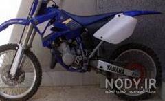 عکس موتور وایزد عکس موتور وایزد