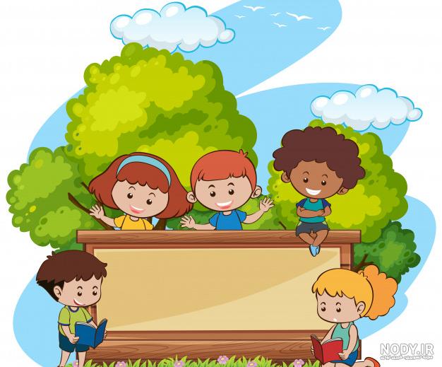 عکس نقاشی فانتزی ساده عکس نقاشی فانتزی ساده