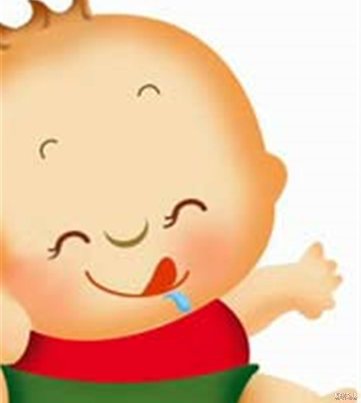 عکس نی نی دختر عکس نی نی دختر