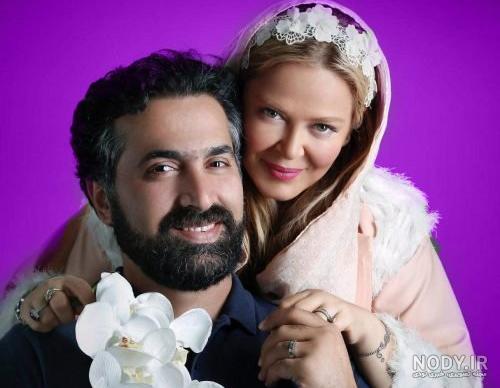 عکس های خانواده بهاره رهنما عکس های خانواده بهاره رهنما