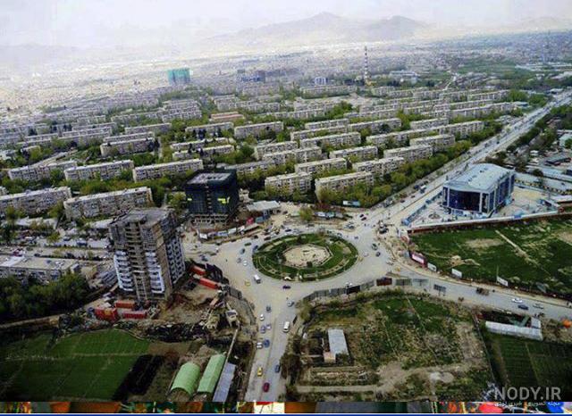 عکس های دختر زیبای افغانستان عکس های دختر زیبای افغانستان
