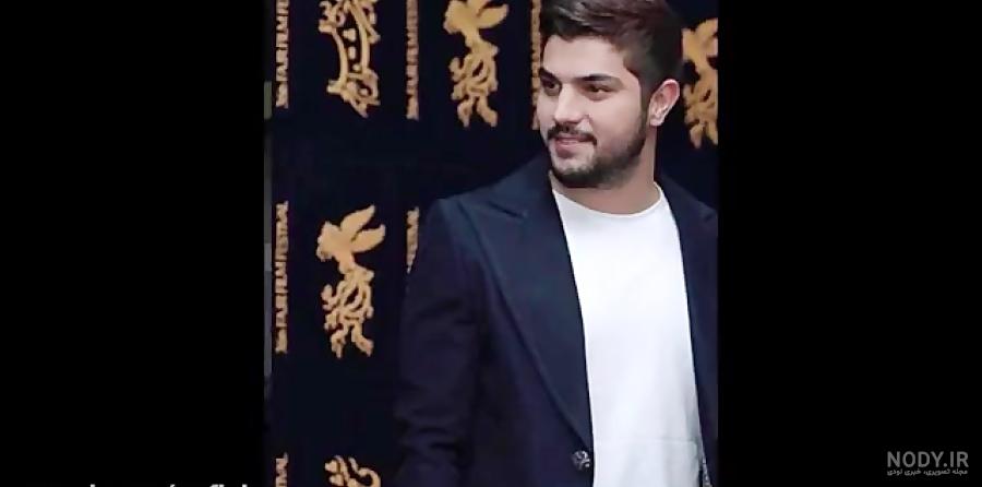 عکس همسر چوپی فتاح عکس همسر چوپی فتاح