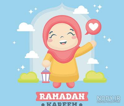 عکس پروفایل سه دختر با حجاب