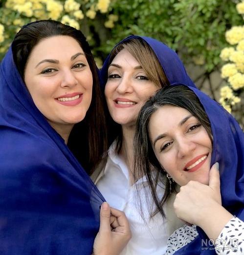 عکس پروفایل طبیعت نوشته دار عکس پروفایل طبیعت نوشته دار