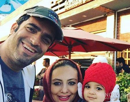 عکس پروفایل پول یا عشق عکس پروفایل پول یا عشق