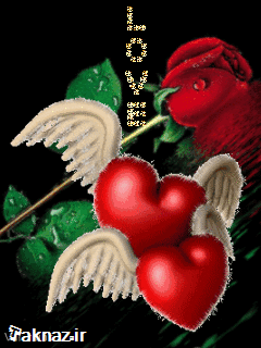 عکس پس زمینه علمی عکس پس زمینه علمی